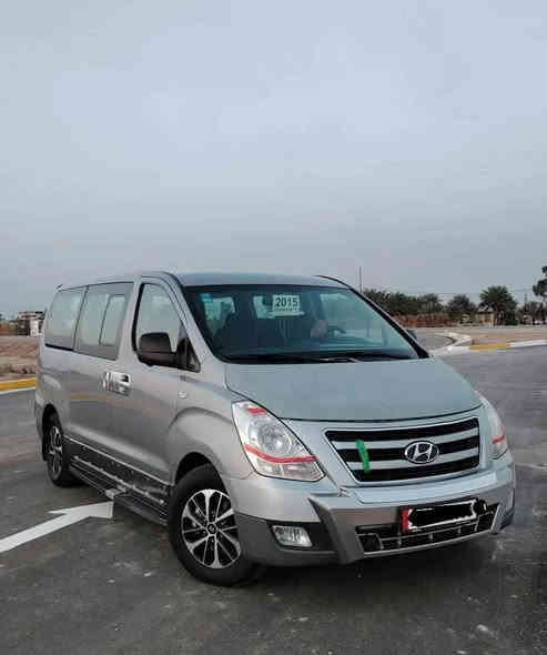 من رخصة الأدمن المحترم 🌺🌺🍀
الئ طلاب المرحلة الأولى يوجد خط طلاب وطالبات الئ 
🔴جامعة التراث
🔵كلية النخبة
⚫كلية المأمؤن 
💉المعهد الطبي التقني المنصور 
⚪كلية النسور 
🔵كلية الحكمة 
توفر نت داخل الخط 📶
***********
***********واتساب
