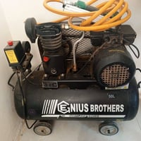 غراض للبيع نجاره مستعمله سبوع كنبرسر 200منشار مال تشريح 150ولكتر 150رق...