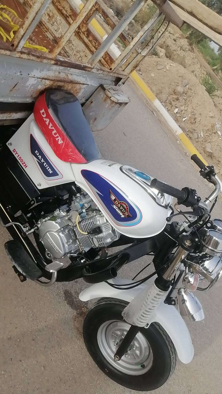 السلام عليكم ١٣ تعمير صارله سبوع أوراق كامله مكاني شطره ***********
