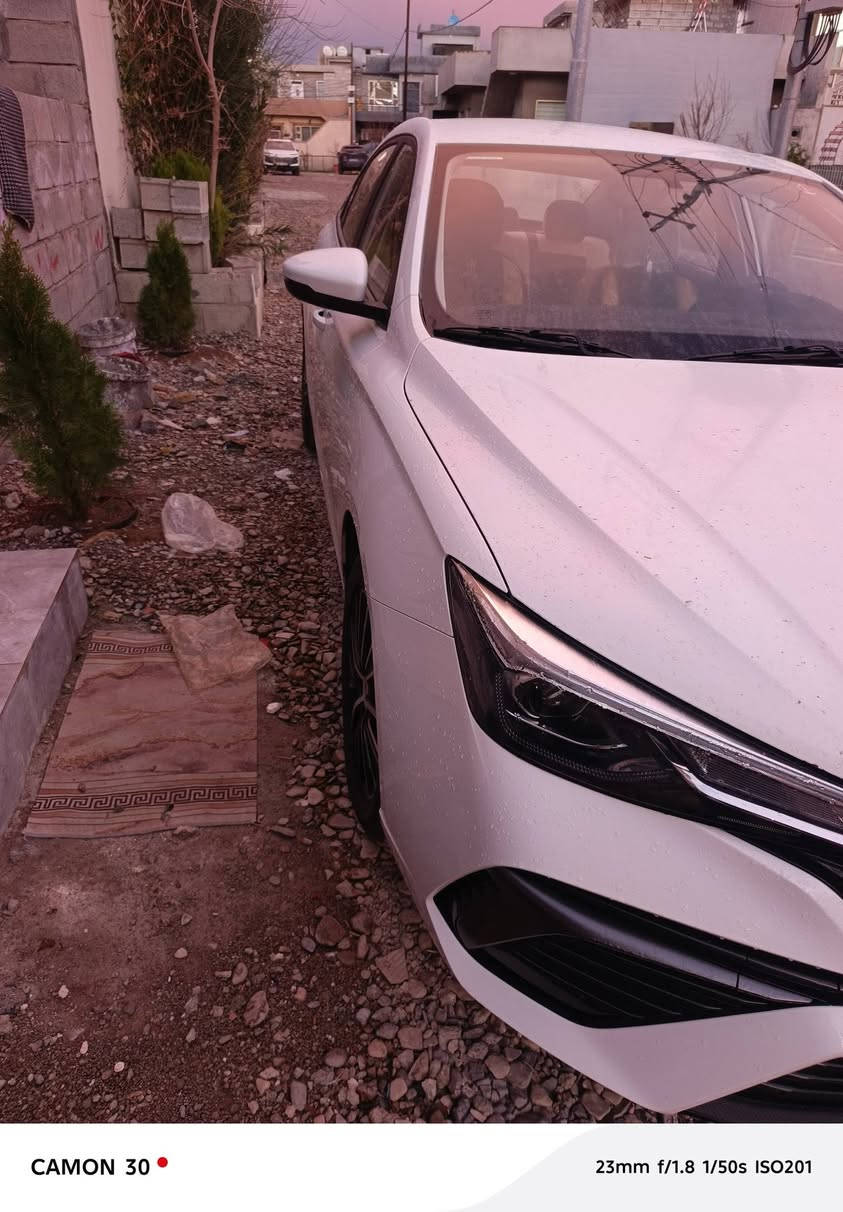 ئێمجی 5 شکڵ نوێ رەقەم سلێمانی کەم رۆشتو بۆ فرۆشتن نرخی116معامالە تازە رەقەم کراوە
***********
