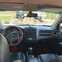 سبورتاج ٢٠١٠ • بغداد بشده • صدرها تعبان