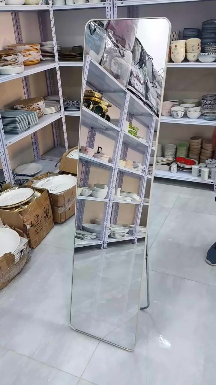 يا الله 

توفرت المرايه ضد الكسر 
اسعار نارر 
داخل مجمع حسن وحسين 
العنوان شارع رضا حسون 
قرب شارع التربيه القديمه


**إذا كنت صاحب هذا الإعلان وتريد حذفه لأي سبب، رجاءا أرسل رسالة إلى الدعم الفني**