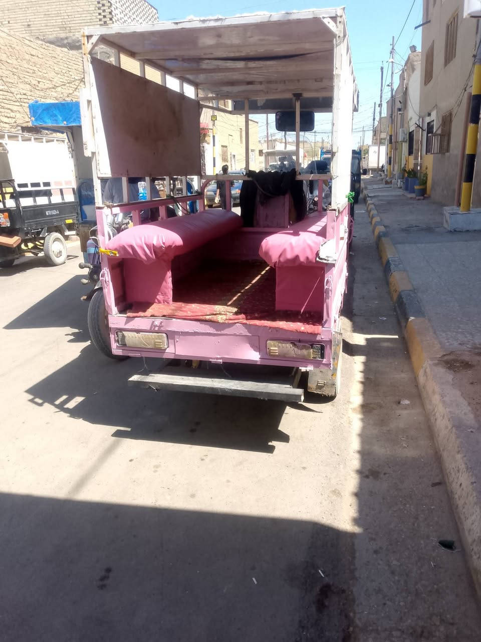ستوته بسمي رقم انكيزي اريد مراوس بستوته رقم هاذه رقمي ‏‪***********‬‏
