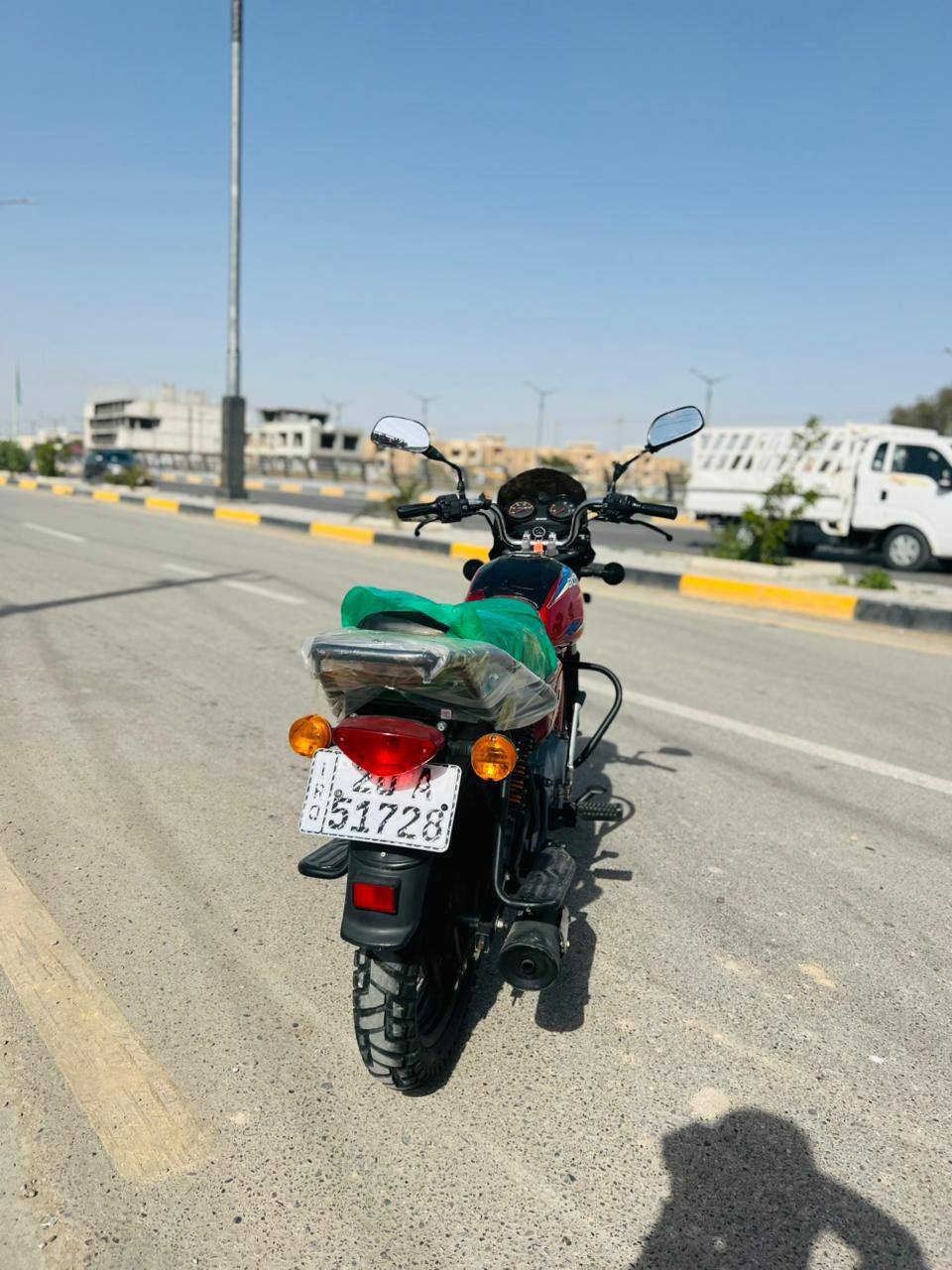 المصداقية اولاً
بوكسر 2021
كفاله عامه من كلشي 
مرقم ديالئ  كامل 
تحويل ثاني يوم شراي اتصل وب الخدمه 
اتصال 📞 ***********
واتساب ***********
احنه حاضرين
