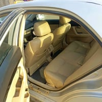 ام جراند S8 • ٢٠١٢ • واسط