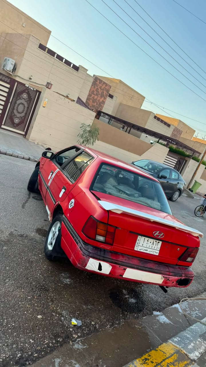 سلام عليكم هونده للبيع كير ومحرك شرط داخلها نضيف سنويه 28 يلا تنتهي شرط التحويل رايدها ب 22 وبيها مجال***********
