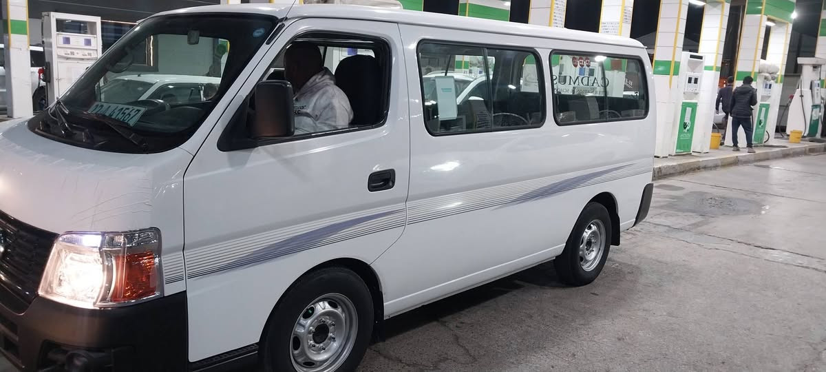 السلام عليكم نيسان أورفان ٢٠١٠رقم شمالي أربيل السياره مكفوله بيه شبربلكصه الاتصال على الرقم ***********مكاني بغداد
