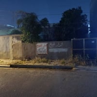 الواسطي • ٣٠٠م • طابو صرف