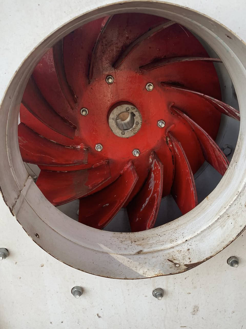 بور هوائي للبيع…


**إذا كنت صاحب هذا الإعلان وتريد حذفه لأي سبب، رجاءا أرسل رسالة إلى الدعم الفني**