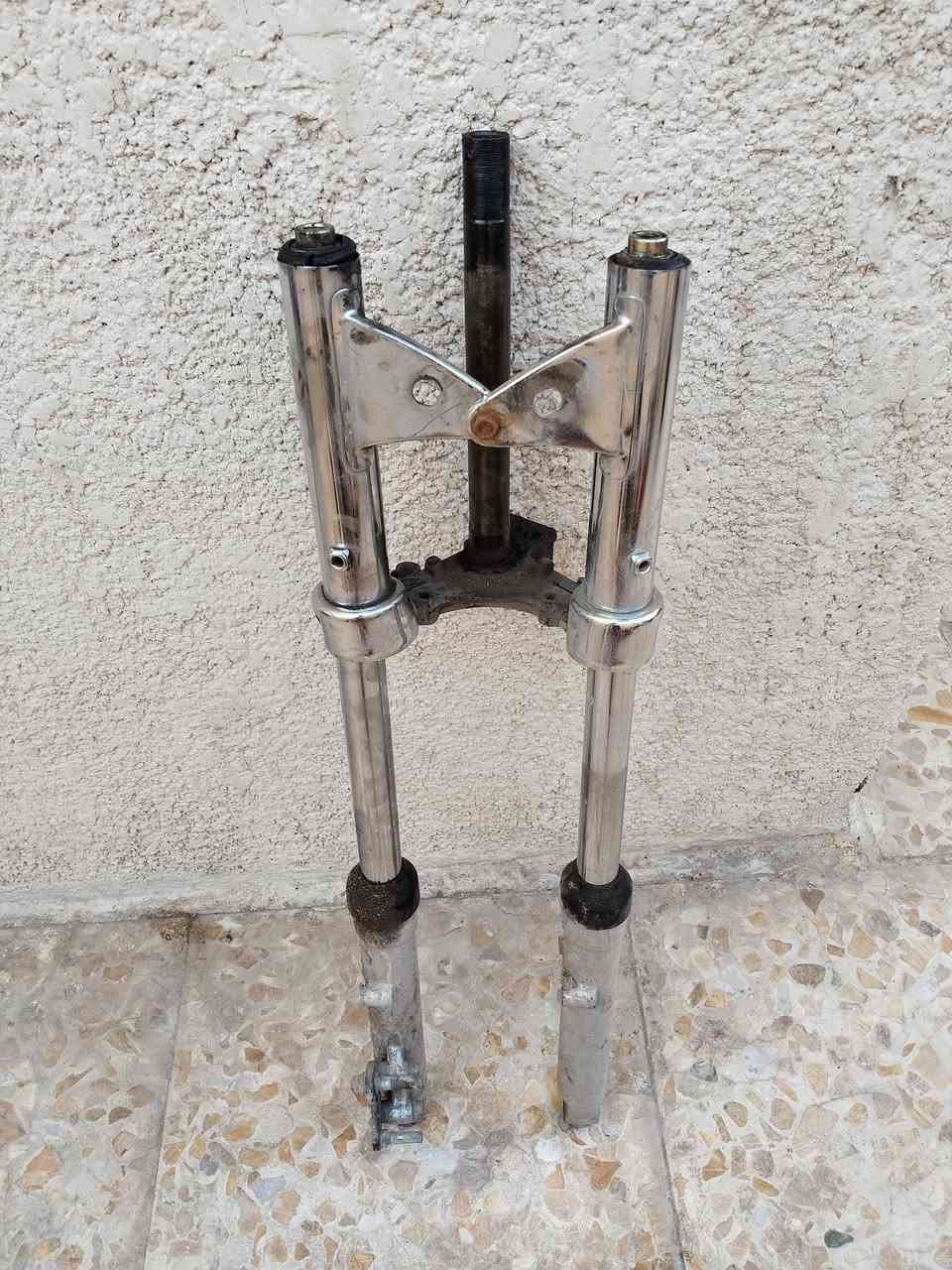 السلام عليكم شاصي ومكينة اوراق ضايعة مكينة كايمة يحتاجلهة ترتيب موديل ٢٢ السعر ١٠٠ قفل وباقي الاغراض علق ورد عليك ❤️


**إذا كنت صاحب هذا الإعلان وتريد حذفه لأي سبب، رجاءا أرسل رسالة إلى الدعم الفني**