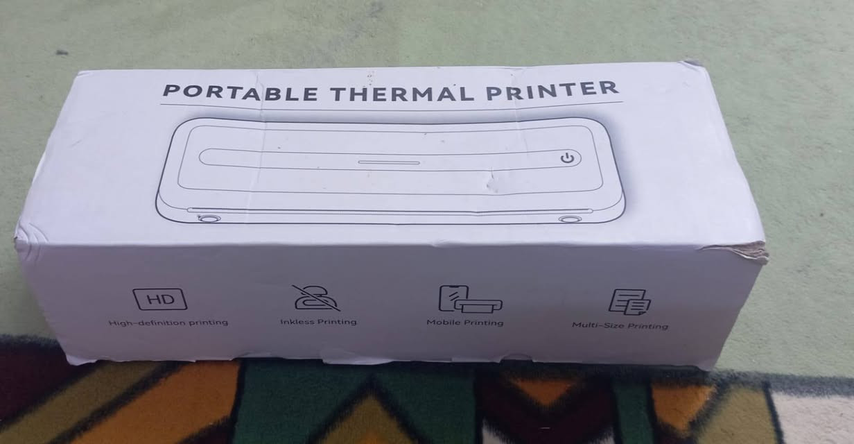 كلمن وسعره والرزق على الله


**إذا كنت صاحب هذا الإعلان وتريد حذفه لأي سبب، رجاءا أرسل رسالة إلى الدعم الفني**