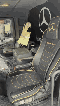 السلام عليكم
بم موديل2013 الجهاز موديل2013 36متر شوينك دبل مضخه شورت طويل رقم اربيل شرط التحويل السعر 25شدة وبي مجال
***********
***********
***********
