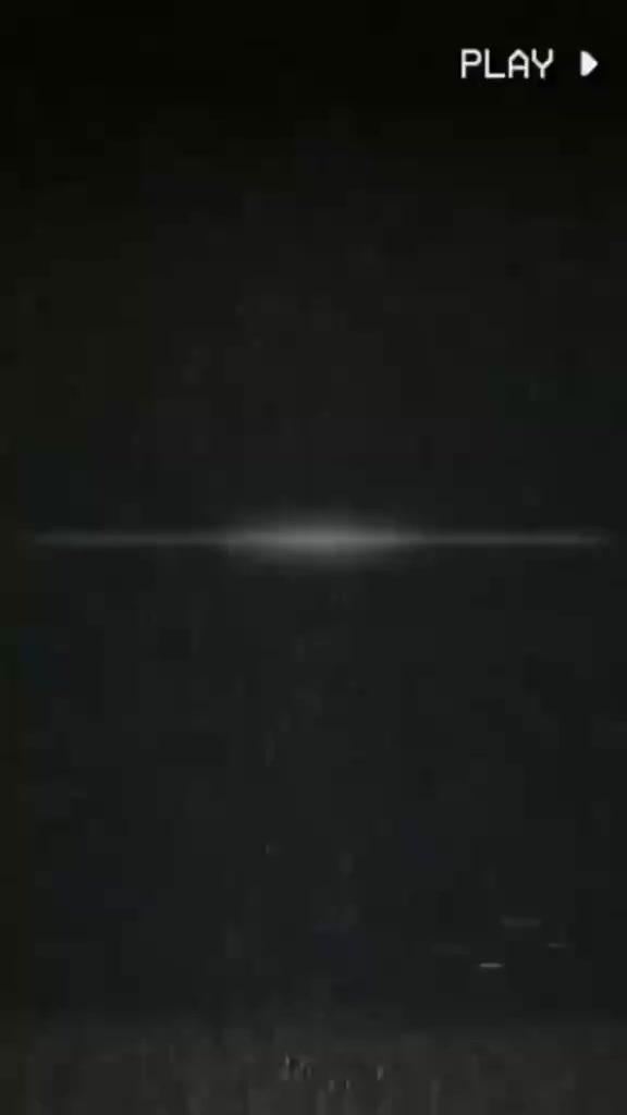 ستوته البيع الموديل 2020 فحل عالي شخوان السعر مليون او ٢٢٥ او بيه مجال غليل ستوته صفررر منفيس كامل أو ابليته تخم تير جوبلس  صفرر   تخم تير جوبلس كهربيت شرط ركبه شرط محرك شرط ستوته حيل الا مو شراي لا يكسر بيه او تحيتي الجميع *********** مكاني كركوك حي الحجاج
