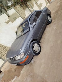 نضيفه • ابو الخصيب • البصرة