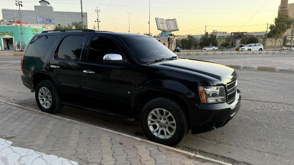 كفاله كير مكينه بدون كص

للبيع تاهو  موديل 2007

كشنات كهرباء

كشنات قلاب كهرباء

العنوان ميسان

السعر 65  

للاتصال. ***********
