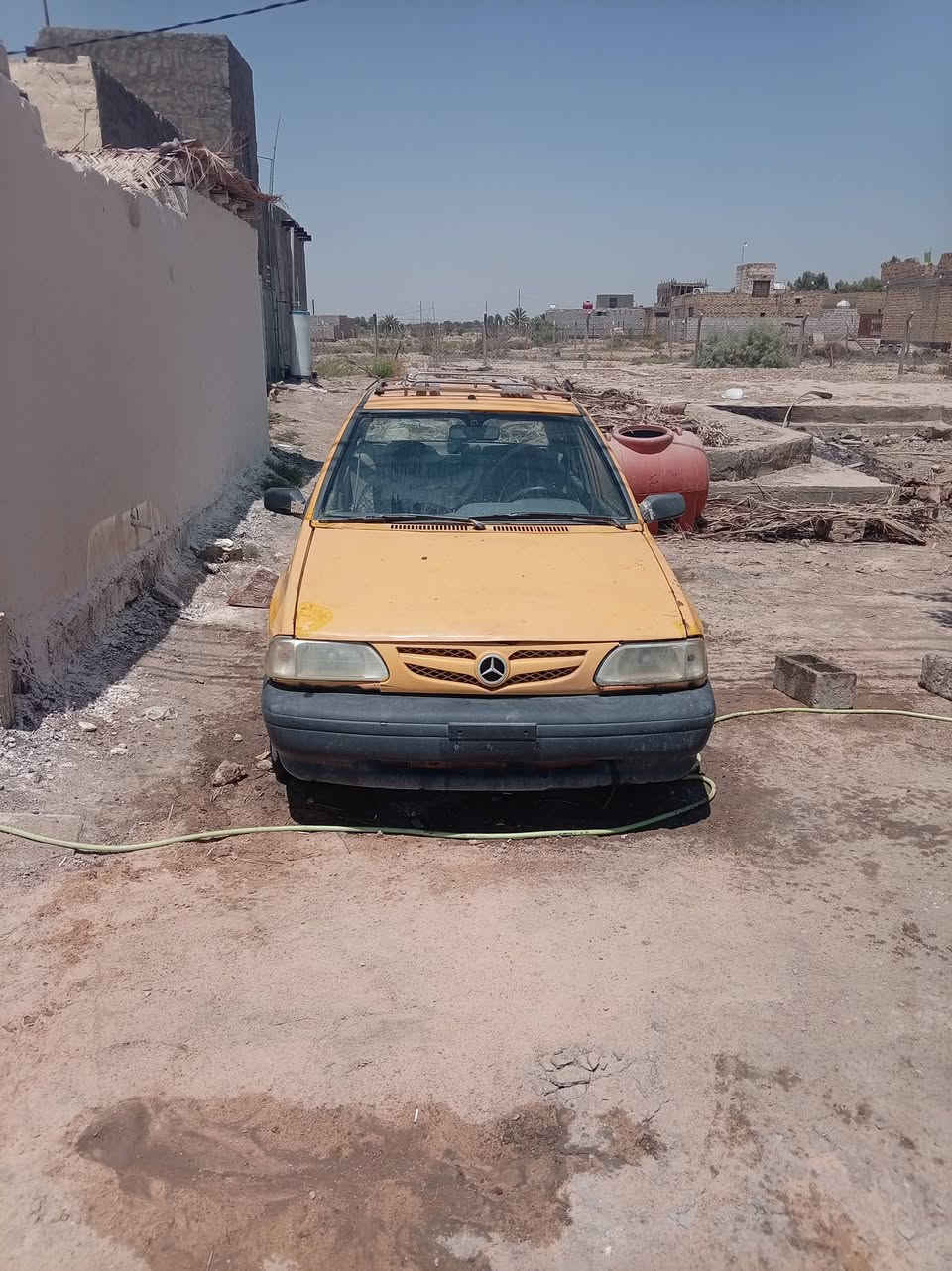 سلام عليكم سايبه موديل 12رقم حمر بيع جوم حديد راعيهه دك عليه ما يجاوب كفلك عشاير وسرقه جوم حديد تخم تاير كير بي بس الول يفلت مكينه كايمه جوم حديد خابرني وبيك خير ودال متوجد عله الفيس هاذه رقمي ***********
