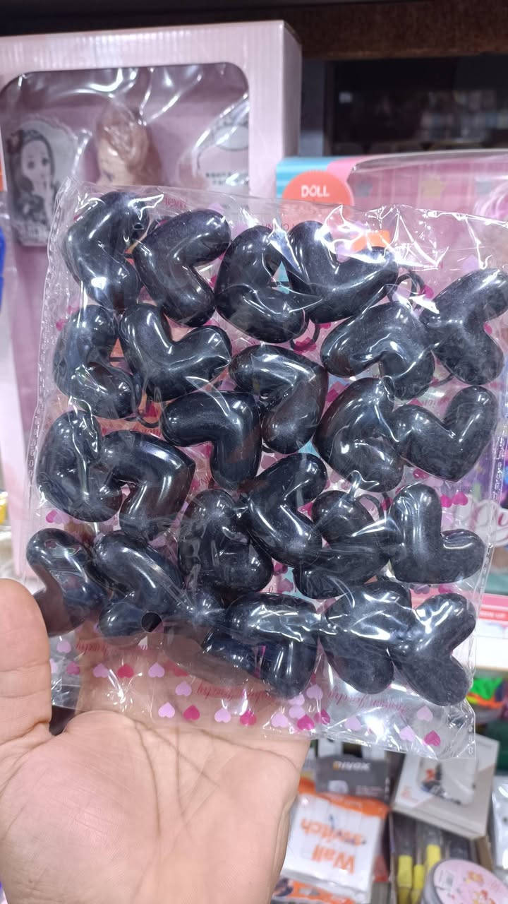 قراصة اسود 
سعر الدرزن 2500

الهم صل على محمد وال محمد 
العنوان الديوانية الخصيمة 😀😀
 شارع بانزيخانه الاسكان المودي الى الخصيمة في التقاطع 😚😚😚قرب مجمع سيد حامد 
يوجد خدمة توصيل داخل الديوانيه فقط 🚘🚖🚘🚖


**إذا كنت صاحب هذا الإعلان وتريد حذفه لأي سبب، رجاءا أرسل رسالة إلى الدعم الفني**