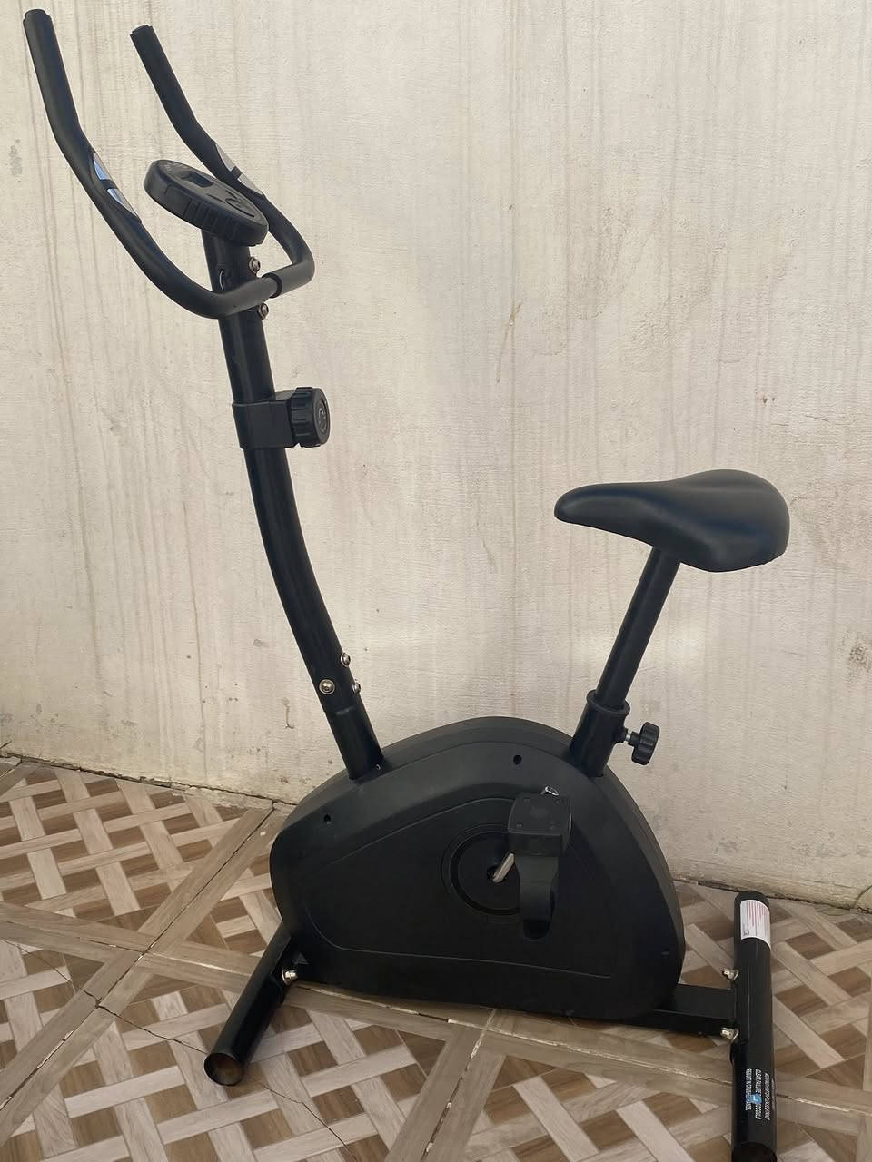 بۆفرۆشتن لەسلێمانیم


**إذا كنت صاحب هذا الإعلان وتريد حذفه لأي سبب، رجاءا أرسل رسالة إلى الدعم الفني**