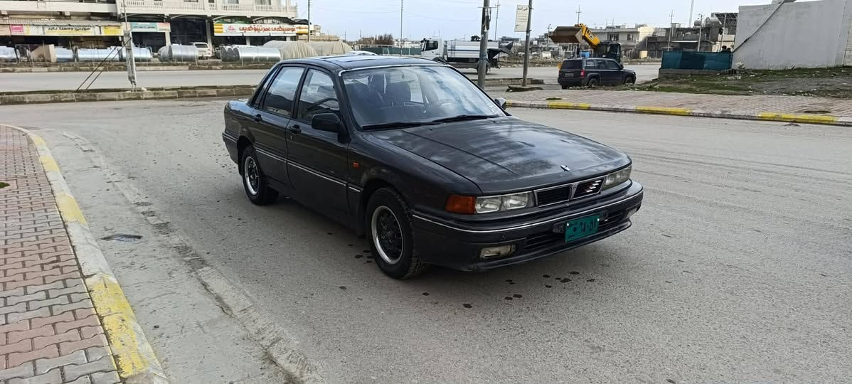 مستەربوش گڵاند
مۆدیل ۱۹۹۱
ئاڕم پلاستیک هەولێر
مەکینە گەورە
چوارجام کارەبا
سڵاید
گێڕعادی
نرخی ۲۷ گەڵا

0750 332 44 83
