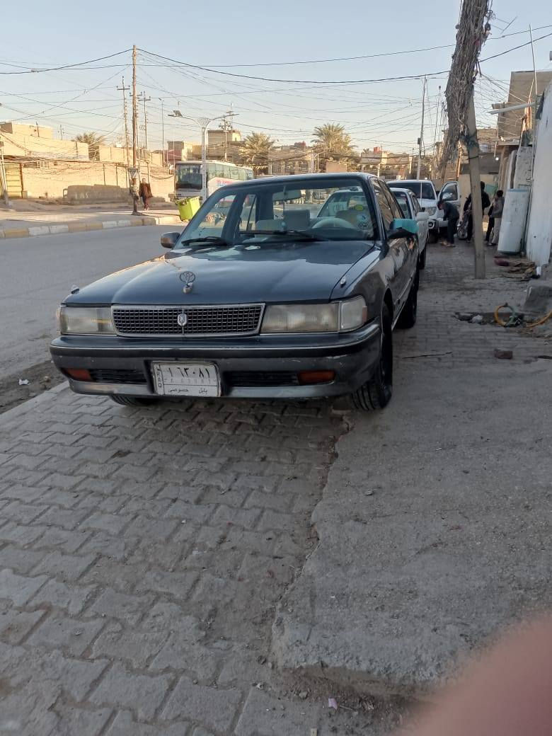 سلام عليكم مارك تكم مكينه2500شوفت عينك نضيفه مكفوله من الكصه ونقل جثه مداورة ثانيوم الاتصال***********غير متواجد ع فيس
