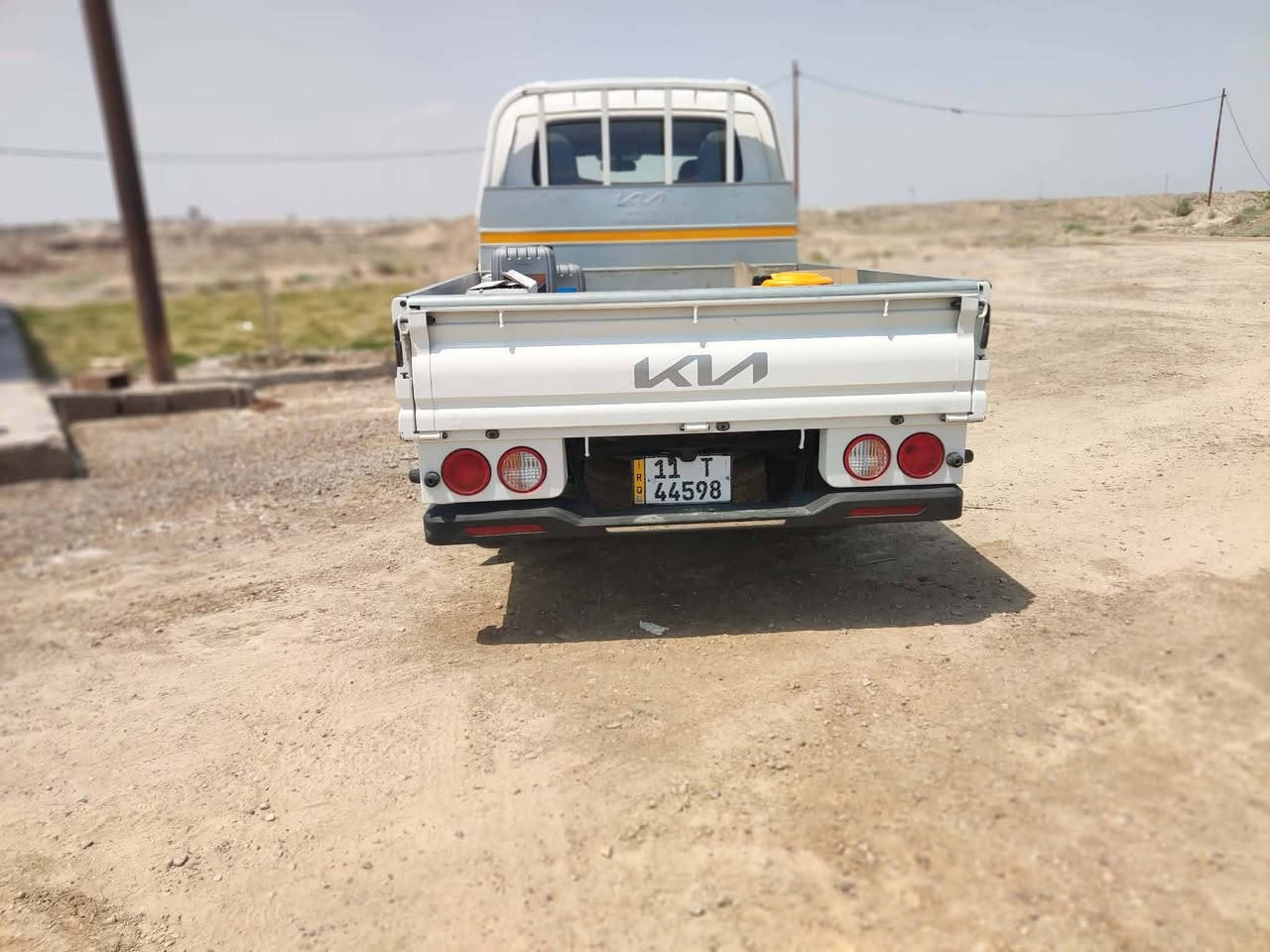 للبيع ***********
