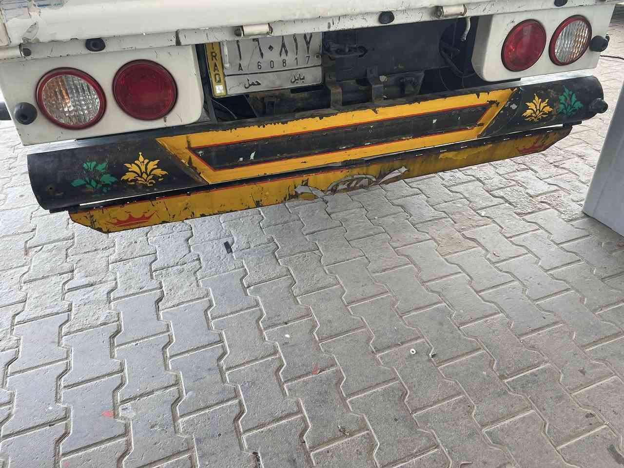 السلام عليكم محجر للبيع مال ثائر صويره شغل مرتب ويا دعامية خلفية وسبايدرات مكاني نجف ***********
