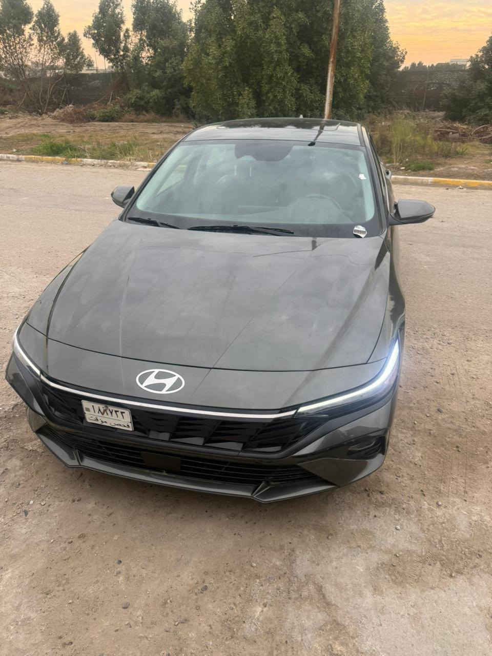 النترا 24 هايبرد حادث بسيط بدون ايرباك وصبغ بس هلال الجاملغ فقط باب مبدل اصلي امريكي
KMHLN4DJ2RU117640
رقم الشاصي السياره فول مواصفات فتحه كشنات جلد مفوله السعر 184 ورقه قفل مكاني بلديات حي تجار مقابل الامن العامه رقم مجاني ع الدوله بسمي سياره اتصال او واتس اب
***********

فقط بيع فقط بيع
