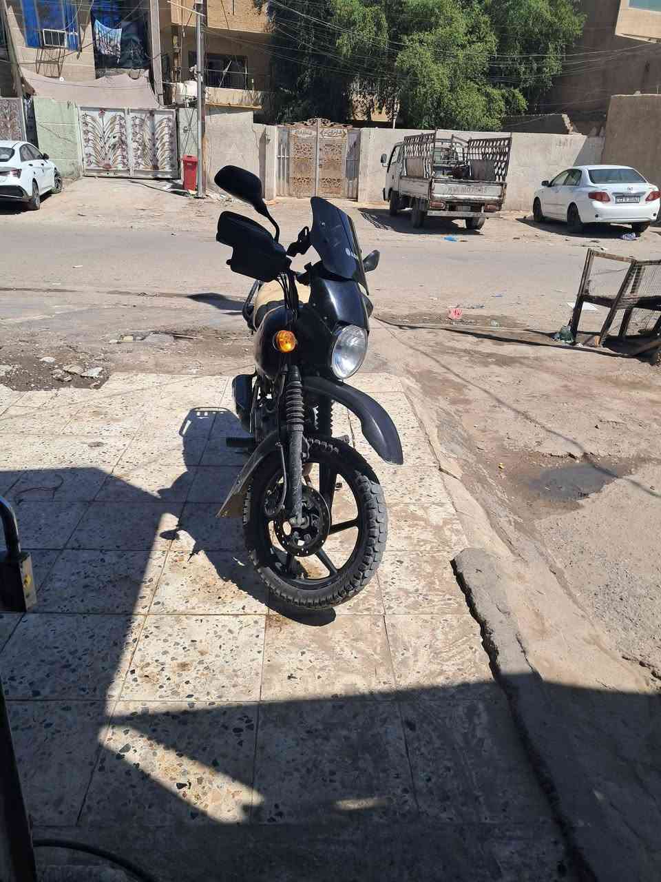 متاح بوكسر موديل ٢٠٢٢ اوراق مكان بلديات
***********
