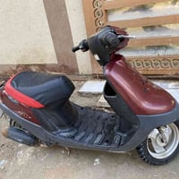 بطه كله بلاديه وكله شغاله سلف هندر كهربائيات سعر 250شراي يتصل 07877566...