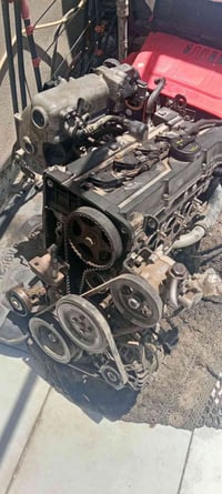 مكينه كايمه اريد ابيعها مع تفرعاتها ب250 الف مكاني بغداد 07717357682