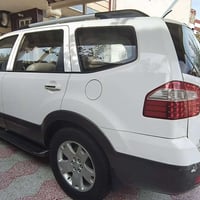 موهافي • ٢٠١٣ • ١٠٧ ألف