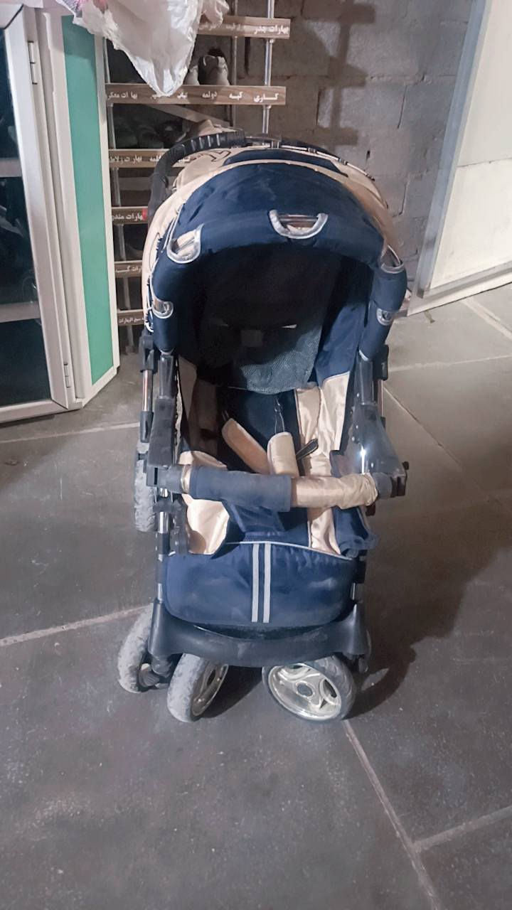 عربانه مال اطفال للبيع السعر 50 قفل


**إذا كنت صاحب هذا الإعلان وتريد حذفه لأي سبب، رجاءا أرسل رسالة إلى الدعم الفني**