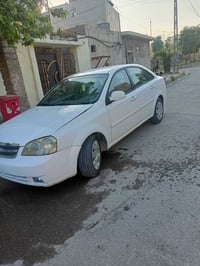 اوبترا • ٢٠٠٩ • موصل