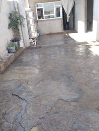 العادلية • ٢٠٠م • غرفتين