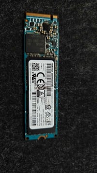 هارد ٥٠٠جيجا • توشيبا • مستخدم