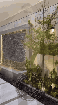 فنون كادر عمل الاؤل في بغداد (07719039934) (07736226664)