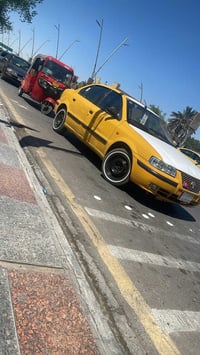 سمند • ٢٠١١ • كوت العزه