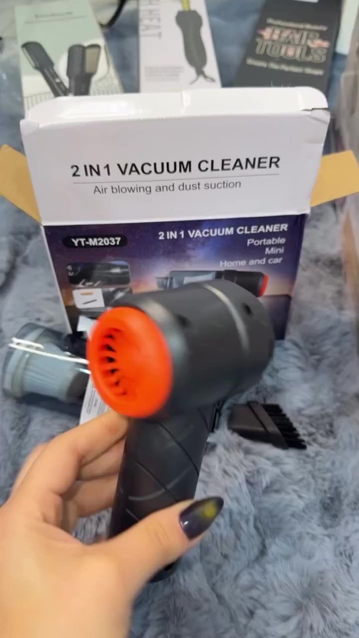 مكنسة شحن
@إشارة


**إذا كنت صاحب هذا الإعلان وتريد حذفه لأي سبب، رجاءا أرسل رسالة إلى الدعم الفني**