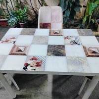 طقم سفرة
