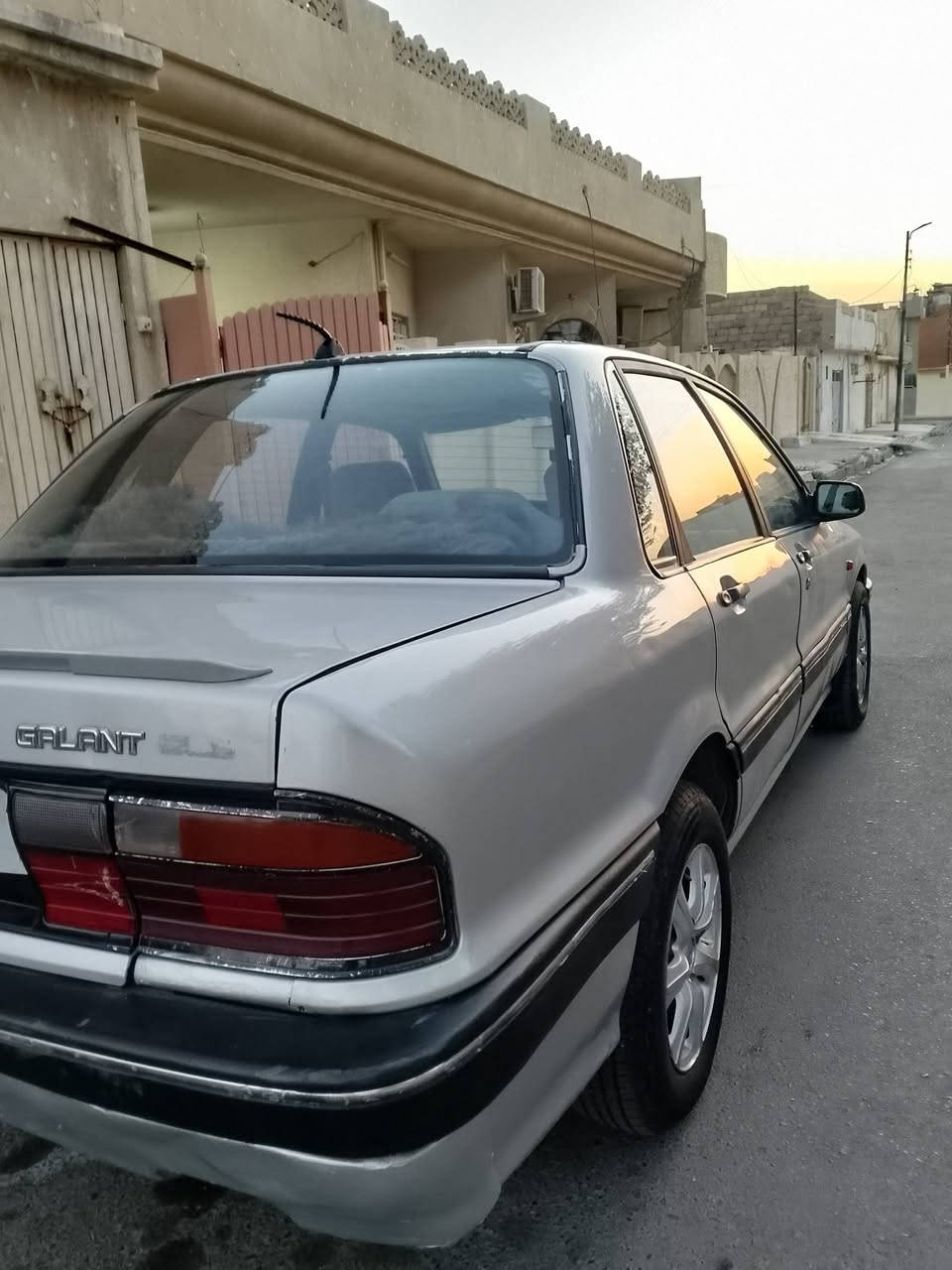 مستبوشي گلنت نينوى محرك حجم 37كير شرط جاهزة من كلشي سنوية جديدة بسمي ما بيها صبغ تواير جدد السعر ٣٤ وبيها مجال
مستبوشي گلنت نينوى محرك حجم 37كير شرط جاهزة من كلشي سنوية جديدة بسمي ما بيها صبغ تواير جدد السعر ٣٤ وبيها مجال
***********
***********
