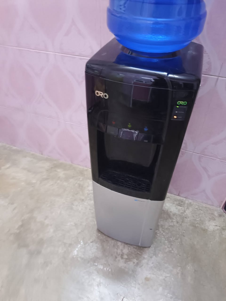 براد شغال شرط حار بارد ثلاجه كل عيب مابيه بشرط بلادي شركه سعر 55 وبيه مجال مكاني كركوك حي عسكري شراي اتصل ***********
