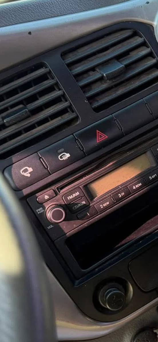 سلام عليكم ورحمه الله وبركاته كيه بنكو لبيع سعر 58 مجال سياره جديده بمعنه كلمه تصل هذا رقمي مكان بابل ‏‪***********‬‏
