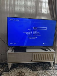 بلي فور سلم مهكر كامل ملحقات ذاكره 500 السعر 270 مكاني بغداد   0775066...