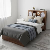 للبيع مستعملة لكن نضيفه 07812602630