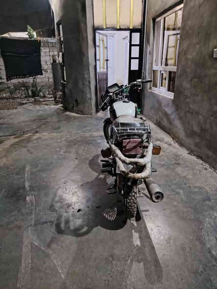 تايكر اربعه كير
موديل 22
محرك مامفتوح
كهربائيات شغاله 
سويج بلاتدي 
دشبول الكتروني 
منفيس 
نشاط فول لاصرف ولا بخار 
موطور جاهز بس تشغل وتمشي مايعوزو برغي 
السعر 475وبي مجال للشراي 
#مكان_ناحية_الزاب 
رقم ***********
