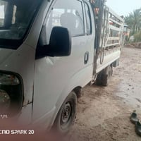 كيه • موديل ١٤ • حله