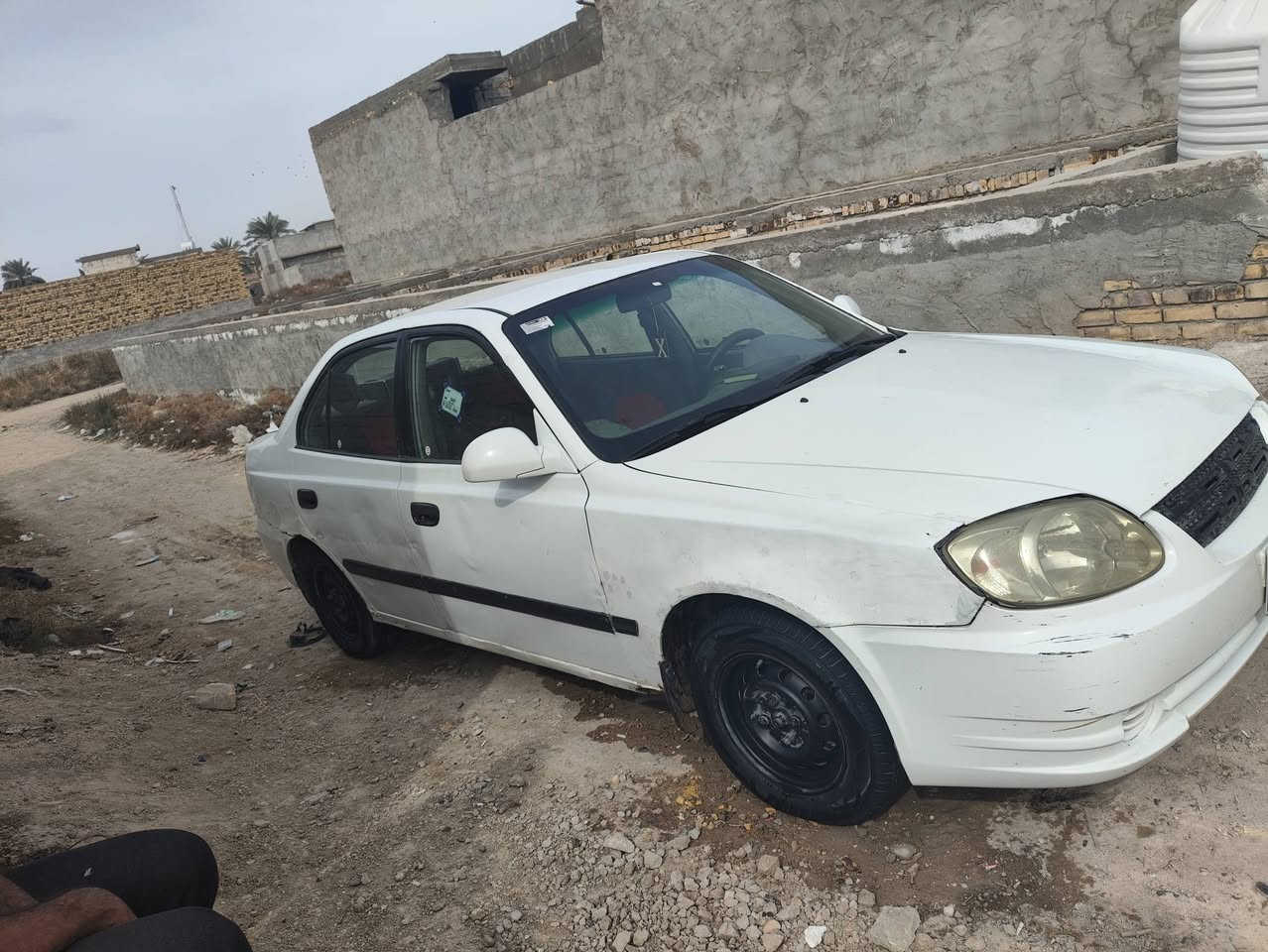 السلام فيرنه موديل 2004رقم بابل نكليزي تحويل ثاني يوم تفصيلا مكانها بابل هزه جديده سنويه 2031
***********
