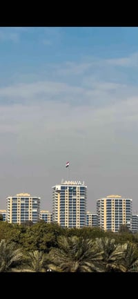 🏢 شقة للبيع في مجمع بوابة العراق  📐 المساحة: 228 م² 🏢 الطابق: الثالث ✨...