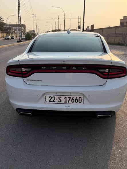 سلام عليكم دوج جاجر SXT حجم المحرك 3600 عددٍ الاسطوانات 6 موديل 2023 اصل كلين كفالة عامه من كل النواحي من امريكا يقرى كلين بدون خدوش بدون صبغ بدون كلير بدون فتح بدون تبديل بدون ارباك كفالة حتى الدعاميات بشرط وسونار مرقم بسمي ماشيه 52 الف السعر 288 بيع مستعجل الاستفسار اتصال ***********
