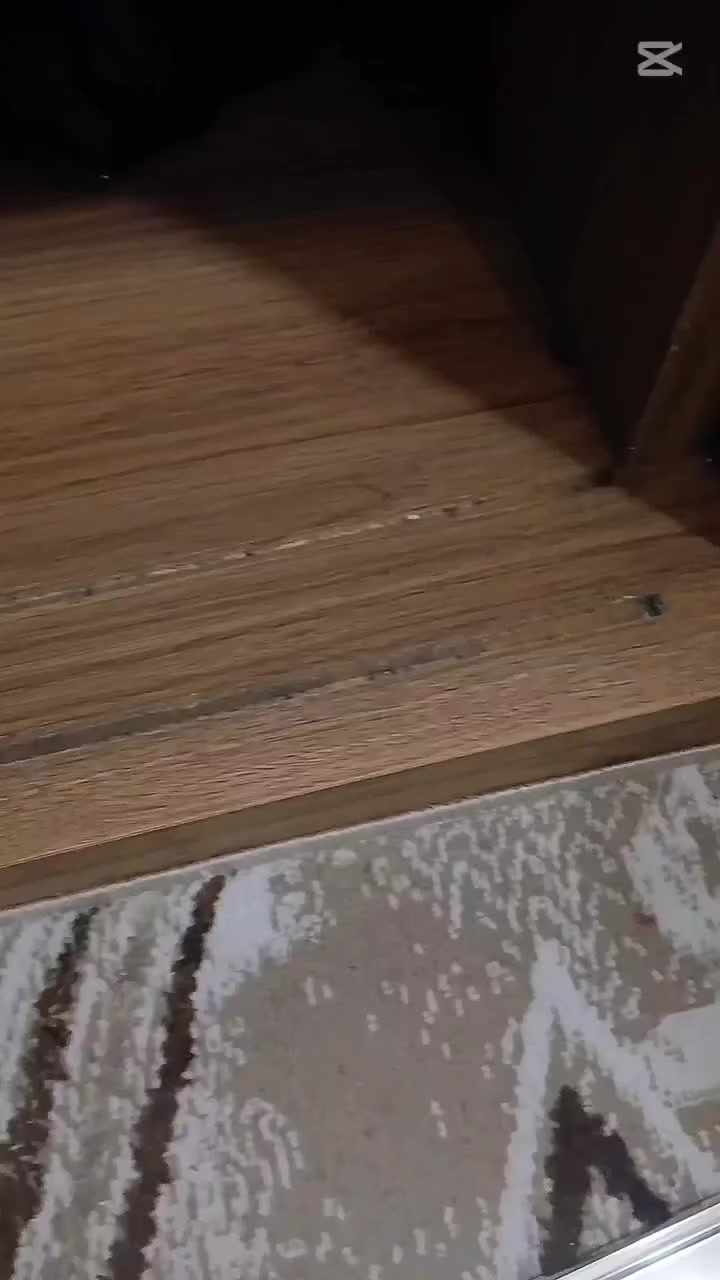 🔨✨ تبديل سكة باب كنتور سلايت – شغل احترافي  ✨🔨
إذا باب الكنتور يثقل، يعلق، أو ما ينفتح بسهولة؟ الحل عندنا ✔️
✅ تبديل سكة باب كنتور سلايت بدقة عالية
✅ تصليح الأعطال والتخريب
✅ ضبط حركة الباب وخليه يرجع مثل الجديد
✅ شغل نظيف وبأدوات حديثة
✅ سرعة بالتنفيذ والتزام بالمواعيد
👷‍♂️ كادر متخصص بخدمات النجارة وصيانة الغرف التركي والصيني
💰 أسعار مناسبة للجميع
📞 للحجز والاستفسار: ***********
📲  واتساب متوفر
#نقل_اثاث 
#غرف_نوم_تركي
#فتح_وشدوصيانةالاثاث
#كادر_متخصص
#م***********
